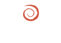 Atami Sushi Restaurant - Aarhus