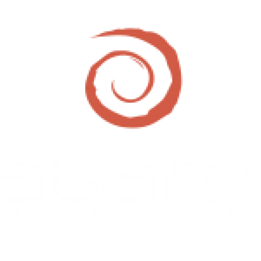 Atami Sushi Restaurant - Aarhus