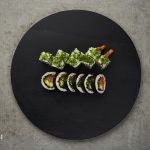 Frokost - 2 / En God Dag