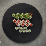 Frokost - 6 / Dig & Mig?