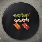 3. Atami Frisk & Frejdig