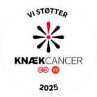 KC_FRIVILLIGE_VI_STOTTER_RGB_2025