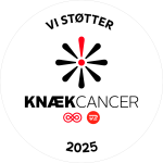 KC_FRIVILLIGE_VI_STOTTER_RGB_2025