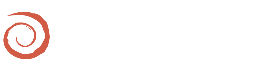 Atami Sushi Restaurant - Aarhus