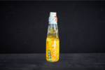 Japansk sodavand flere varienter (200 ml) - Billede 4
