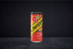 Schweppes flere varienter (330 ml) - Billede 2