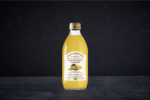 Craft Lemonade Flere varienter (330 ml) - Billede 2