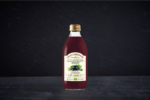 Craft Lemonade Flere varienter (330 ml) - Billede 3