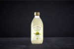 Craft Lemonade Flere varienter (330 ml)