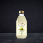 Craft Lemonade Flere varienter (330 ml)