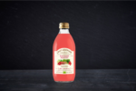 Craft Lemonade Flere varienter (330 ml) - Billede 4