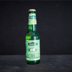 Adelhardt – Hyldeblomst (275 ml)