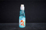 Japansk sodavand flere varienter (200 ml)