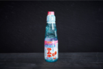 Japansk sodavand flere varienter (200 ml) - Billede 3