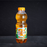 Icetea – Peach (Made in Italy) (500 ml)
