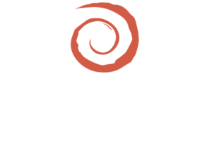 Atami_Logo-2 (1)